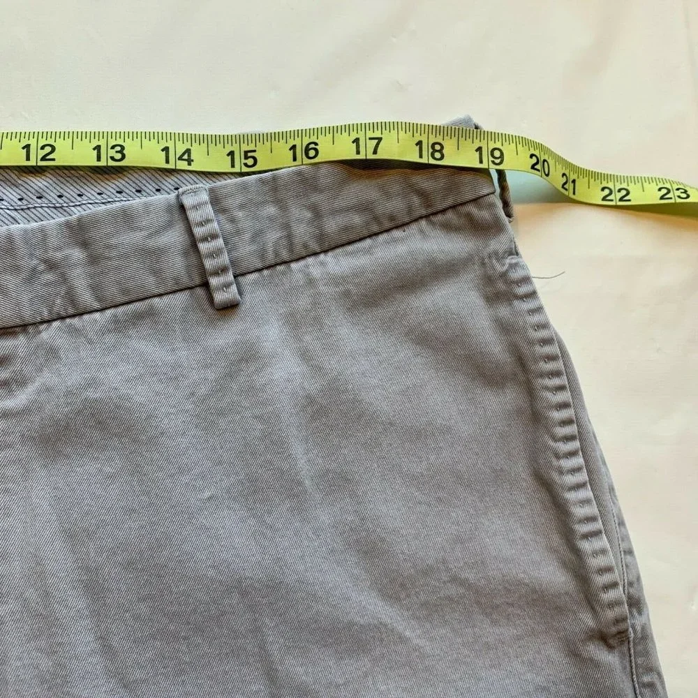 Peter Millar peter millar